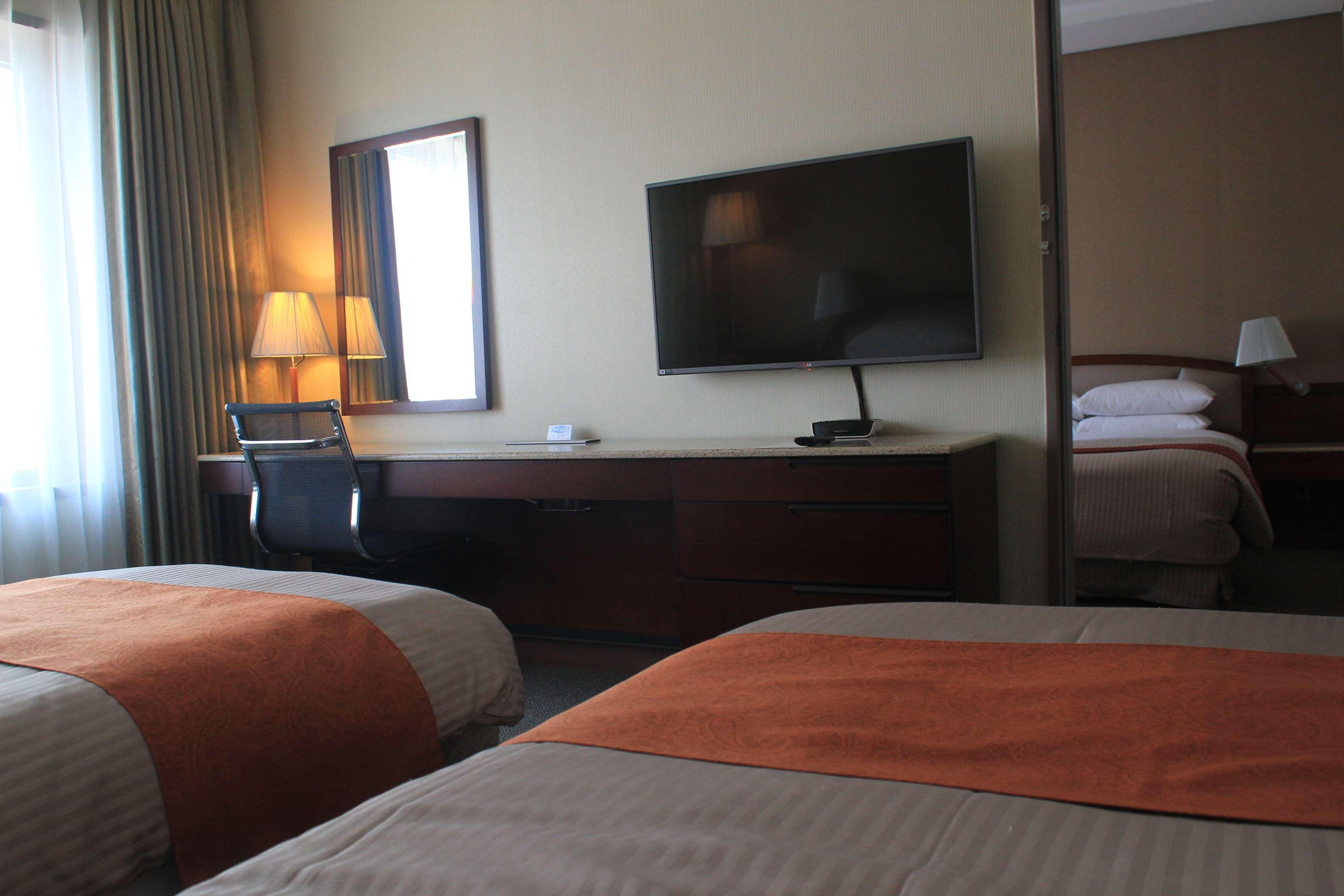 Best Western Premier Gangnam Hotel Seoul Exterior photo
