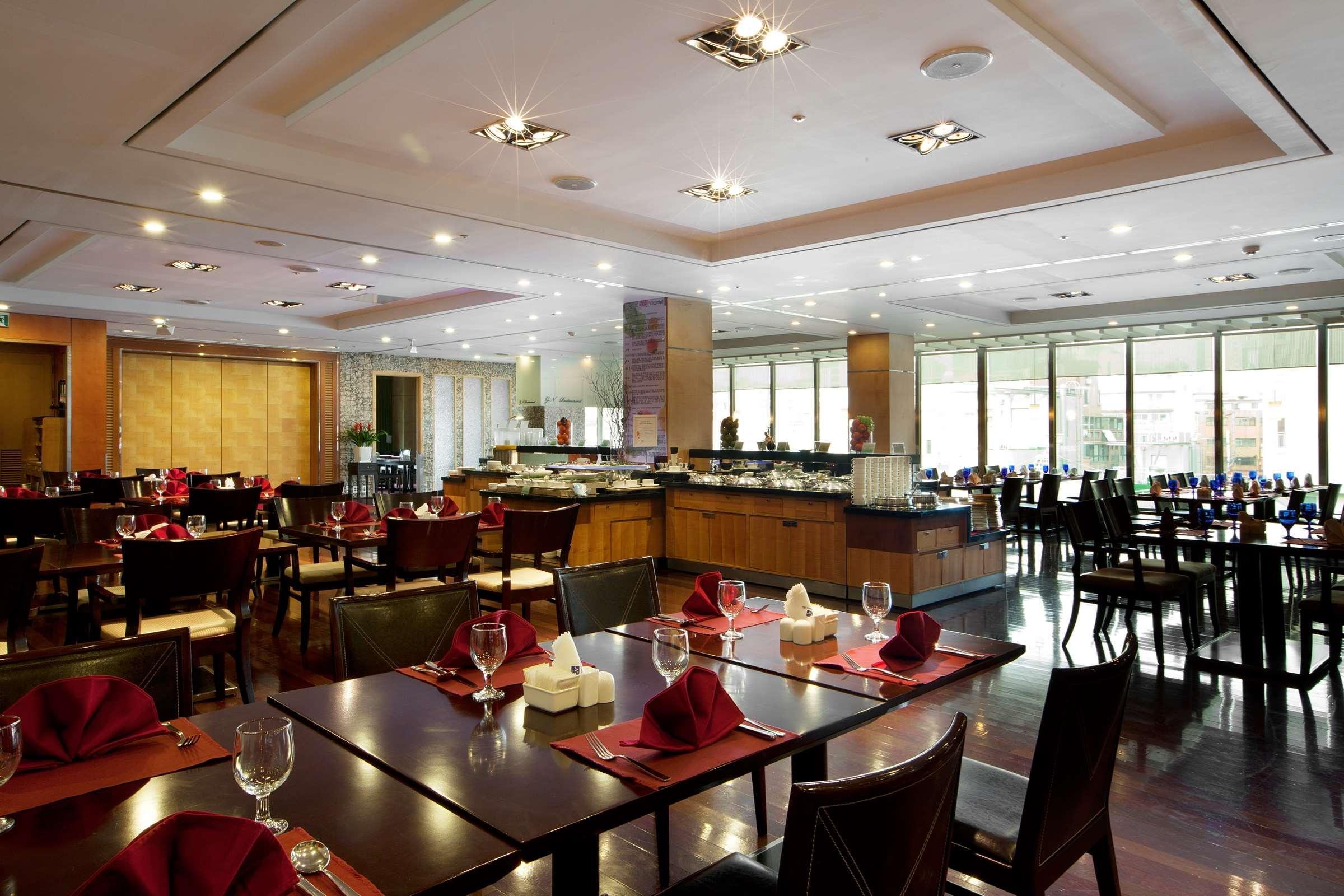 Best Western Premier Gangnam Hotel Seoul Exterior photo