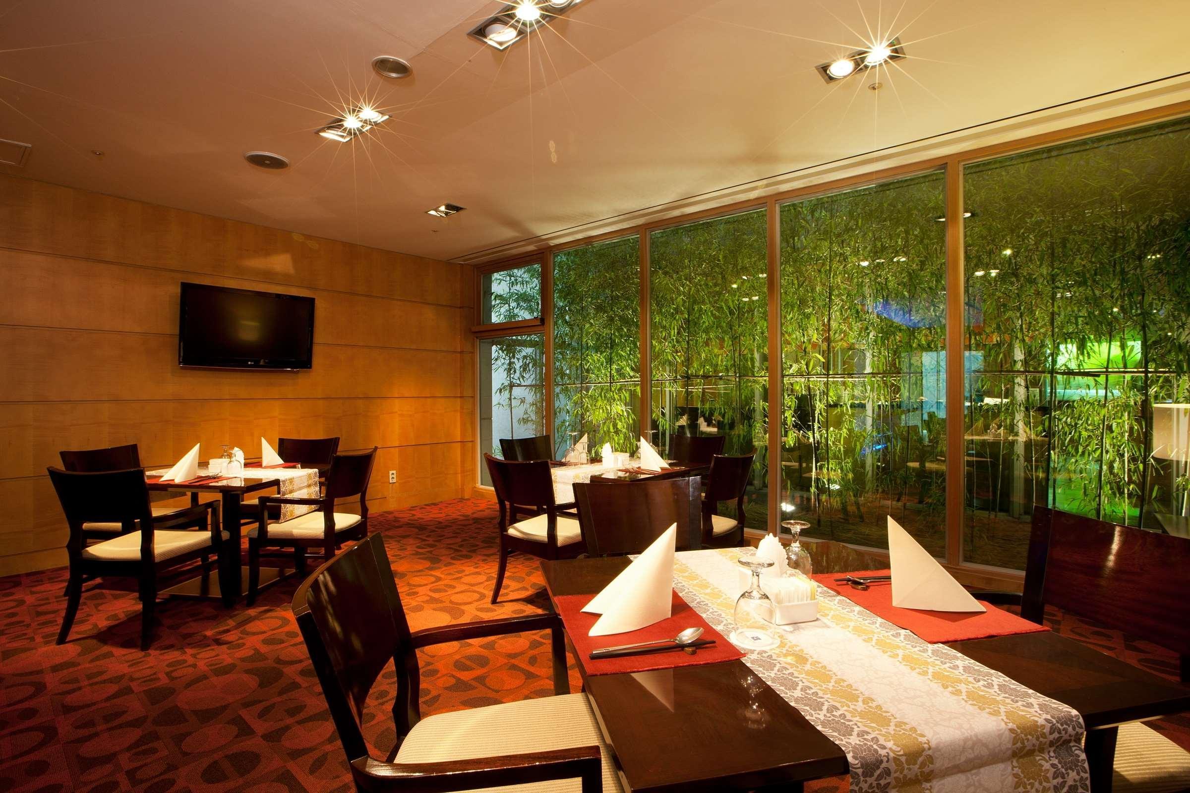 Best Western Premier Gangnam Hotel Seoul Exterior photo