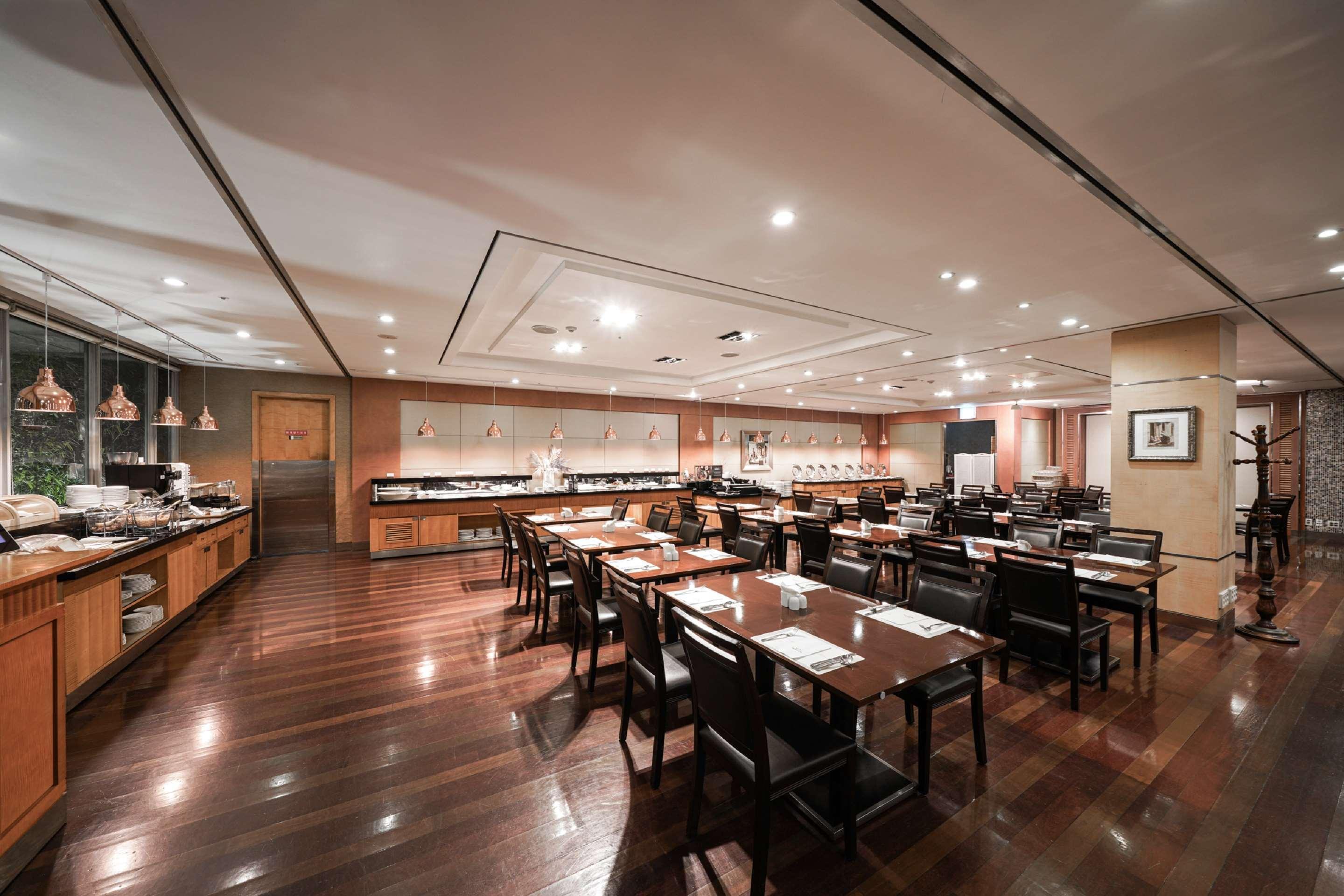 Best Western Premier Gangnam Hotel Seoul Exterior photo